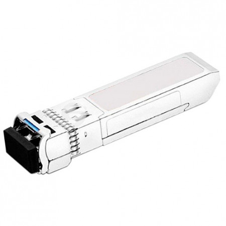 opticheskiy_transiver_Lenovo_32Gb_FC_SFP+4M17A13528