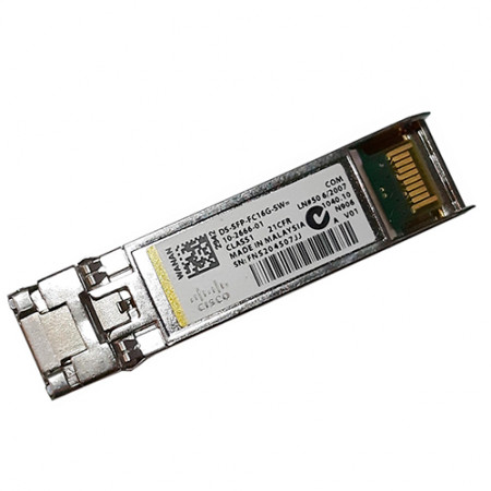 opticheskiy_transiver_Cisco_DS-SFP-FC16G-SW