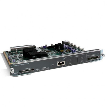 modul_Cisco_Catalyst_WS-X4013+TS