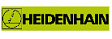 Heidenhain