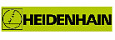 Heidenhain