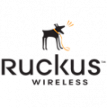 Ruckus
