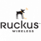 Ruckus