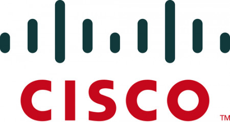 Лицензия Cisco L-ASA5525-TAC-3Y