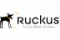 Ruckus