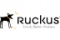 Ruckus