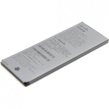 batareya_Cisco_CP-BATT-8821 batareya_Cisco_CP-BATT-8821