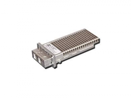 Модуль X2 DWDM оптический дальность до 80км (22dB) 152955нм