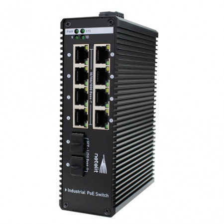 kommutator_Netelit_NTL-ILS208-G2SM