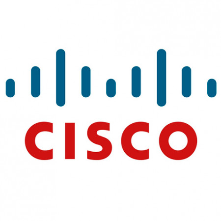 licenziya_cisco_L-ASA5516-TAMC-1Y