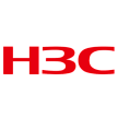 H3C