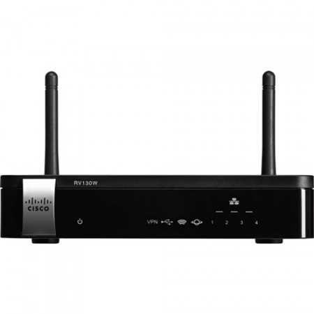 Cisco_Small_Business_RV130W-E-K8-RU