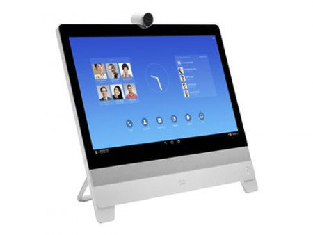 НоменклатураПрисоединенныеФайлы НоменклатураПрисоединенныеФайлы