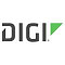 DIGI