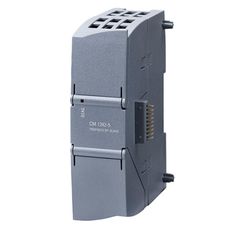 kontroller_Siemens_SIMATIC_6GK7243-1BX30-0XE0