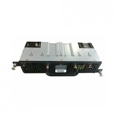 blok_pitaniya_cisco_ME34X-PWR-AC-R