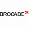 Brocade/Ruckus