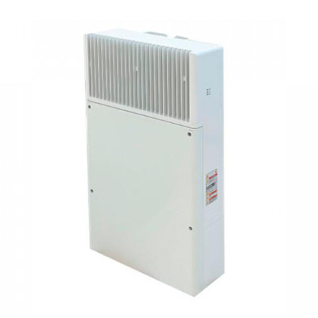 kommutator_Huawei_CloudEngine_S5735-S8P2X-IA200G1