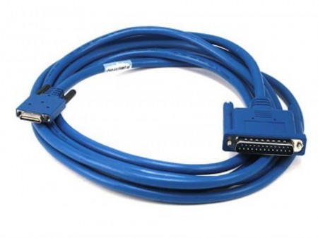 Кабель Cisco CAB-SS-530MT