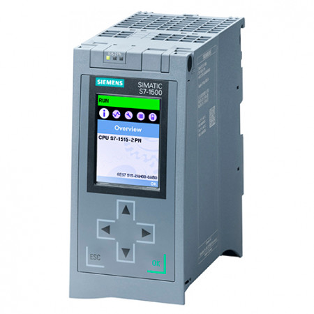 CPU_SIMATIC_Siemens_S7-1500_6ES7515-2AM01-0AB0