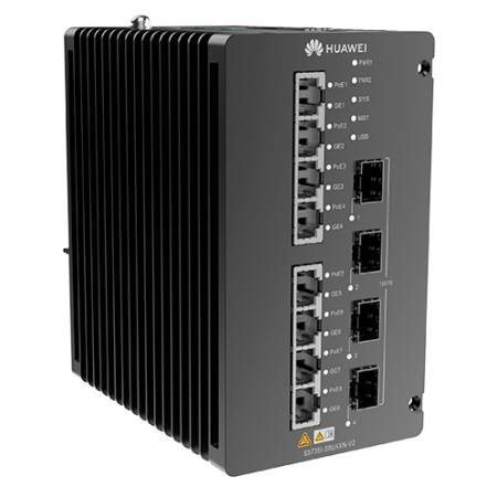 kommutator_Huawei_S5735I-S8U4XN-V2