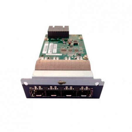 modul_Juniper_EX4400-EM-4S modul_Juniper_EX4400-EM-4S