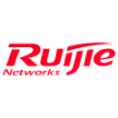 Ruijie