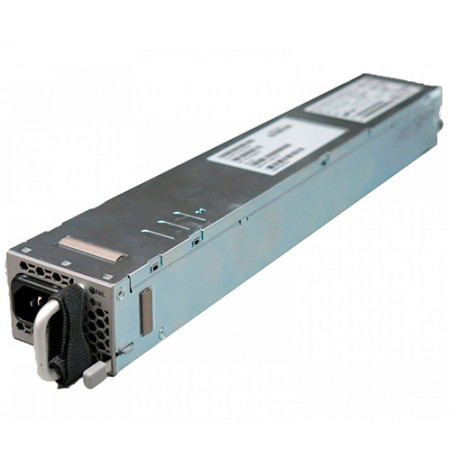 blok_pitaniya_Cisco_ASR100X-AC-1100W