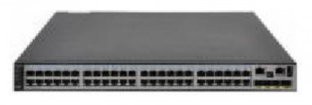 Коммутатор Huawei S5710-52C-LI Коммутатор Huawei S5710-52C-LI