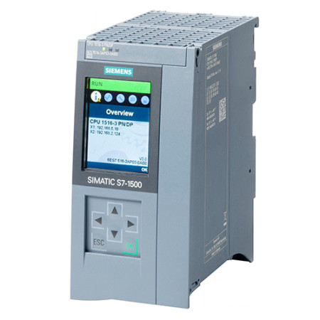 CPU_Siemens_6ES7516-3AP03-0AB0