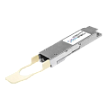 Трансиверы QSFP+