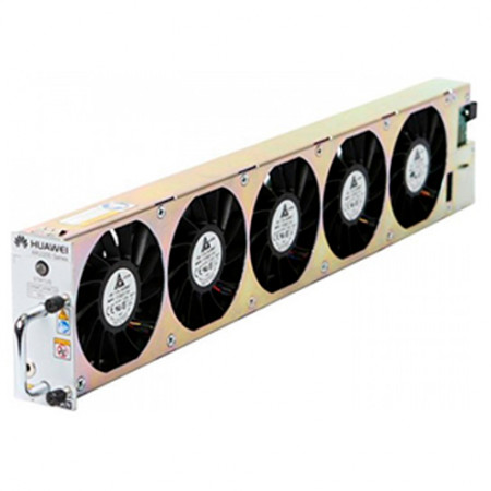 modul_ohlagdeniya_AR2240-FAN modul_ohlagdeniya_AR2240-FAN
