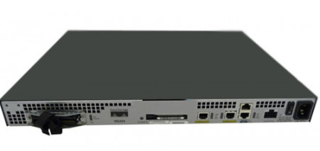 Голосовой шлюз Cisco VG224