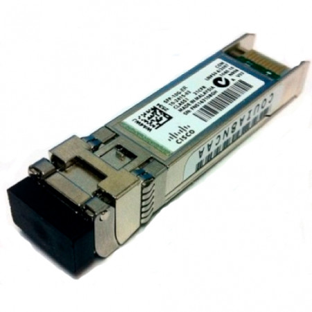 opticheskiy_transiver_SFP-10G-ER
