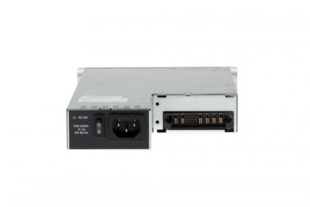 Блок питания Cisco PWR-2911-AC Блок питания Cisco PWR-2911-AC
