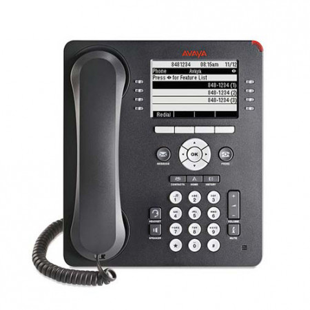 IP-telephone_Avaya_9508 IP-telephone_Avaya_9508