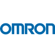 Omron