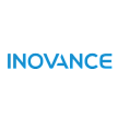 INOVANCE