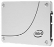 SSD накопители