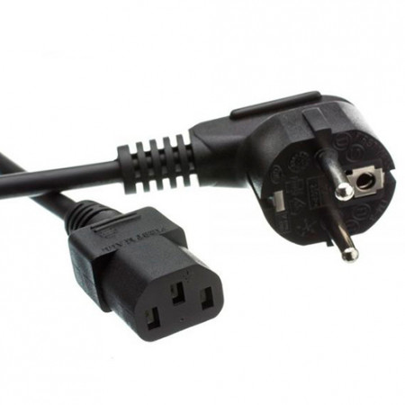 kabel_pitaniya_Ruckus_Power_Cord_EU_PCEURO