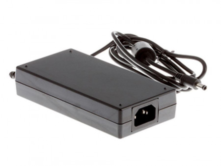 Блок питания Cisco PWR-60W-AC