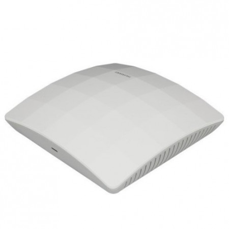 Tochka_dostupa_Huawei_AP6010DN-AGN