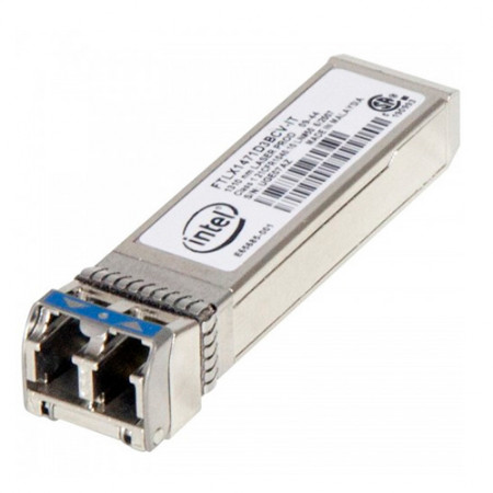 opticheskiy_transiver_Intel_10GBASE-SR_1000BASE-SX SFP+_E10GSFPSR opticheskiy_transiver_Intel_10GBASE-SR_1000BASE-SX SFP+_E10GSFPSR