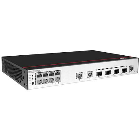 kommutator_Huawei_S5735-L8P2T4X-A-V2