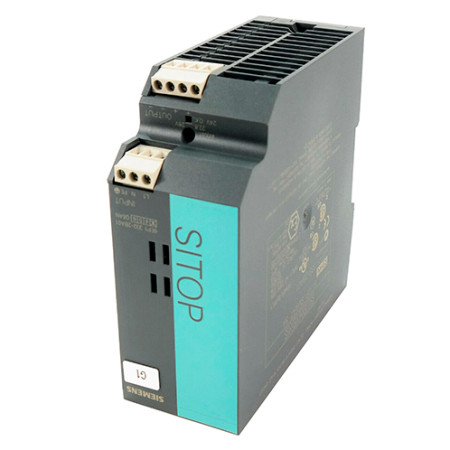 blok_pitaniya_Siemens_6EP1333-2BA01