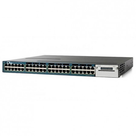 kommutator_Cisco_Catalyst_WS-C3850R-48P-S