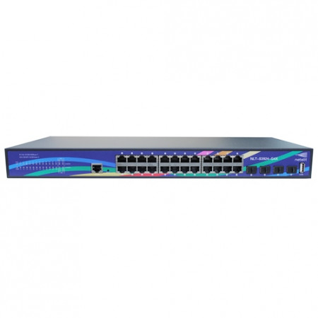 kommutator_Netelit_NTL-S3924-G4X