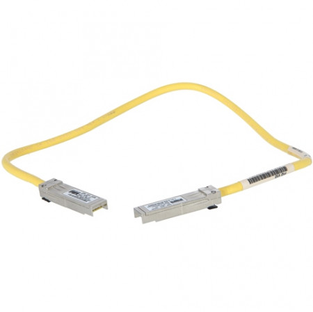 Cisco_CAB-SFP-50CM