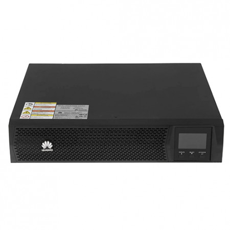 IBP_Huawei_UPS2000-G-3KRTL