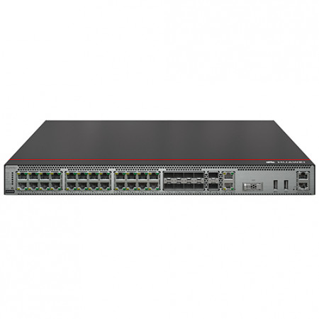 firewall_Huawei_USG6530E-AC
